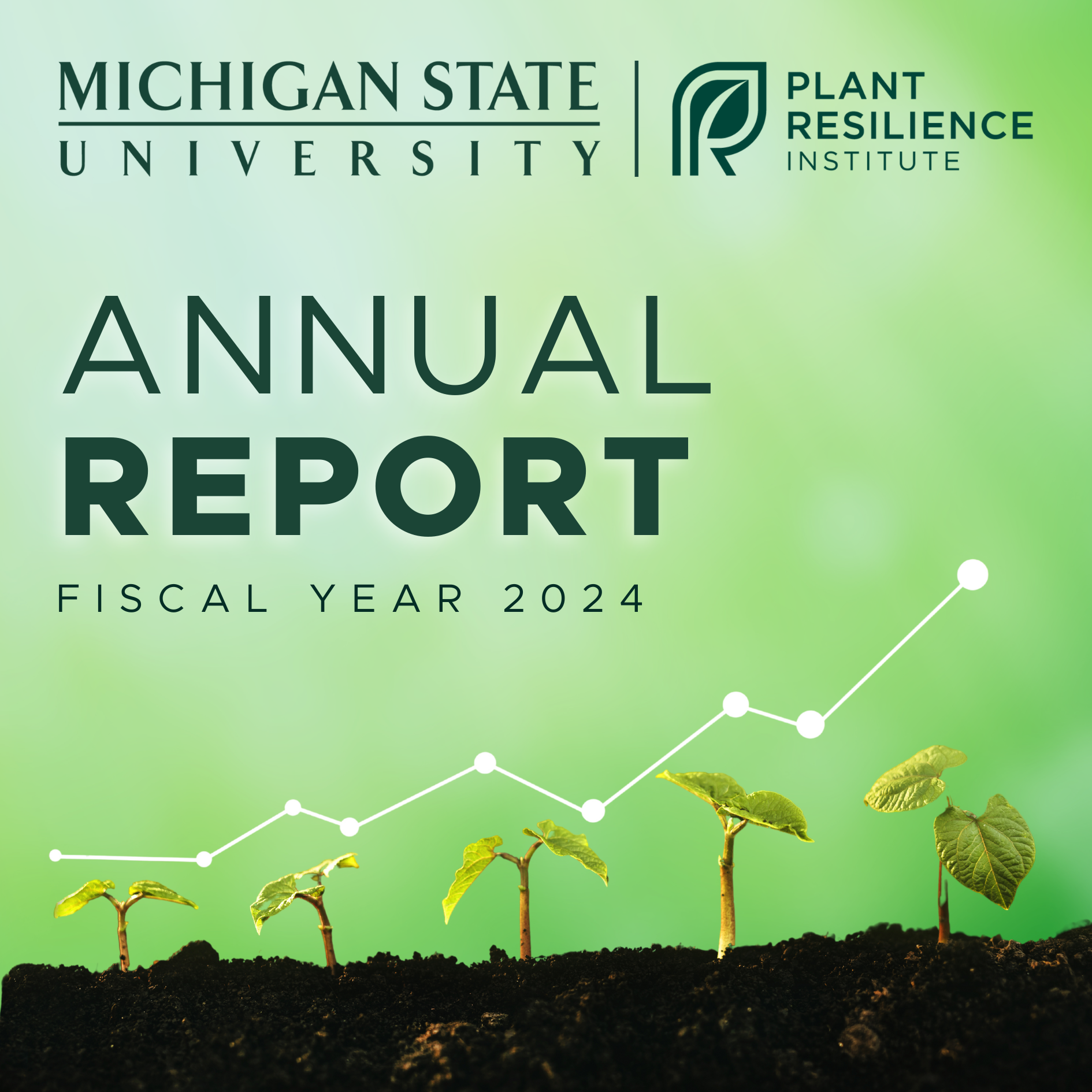 PRI 2024 Annual Report