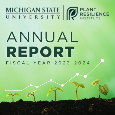 PRI 2023-2024 Annual Report